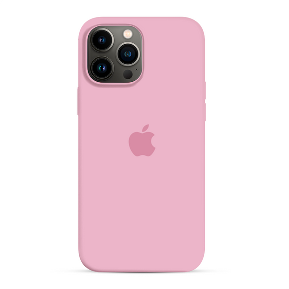 Rosa para iPhone 14 Pro