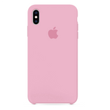 Rosa para iPhone Xs