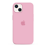 Rosa para iPhone 13