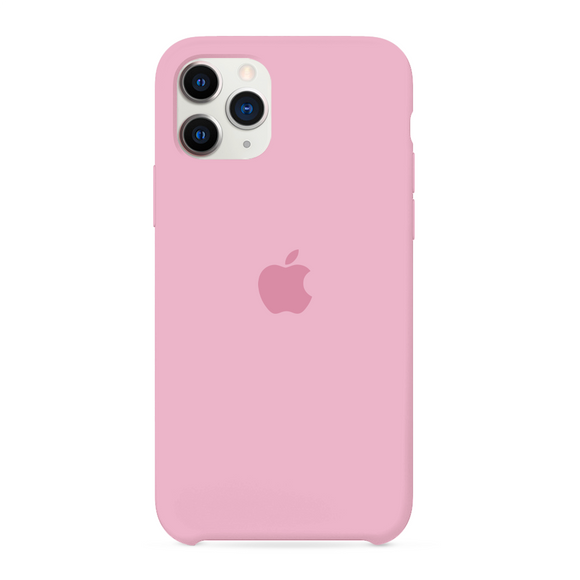 Rosa para iPhone 11 Pro Max