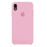 Rosa para iPhone Xr