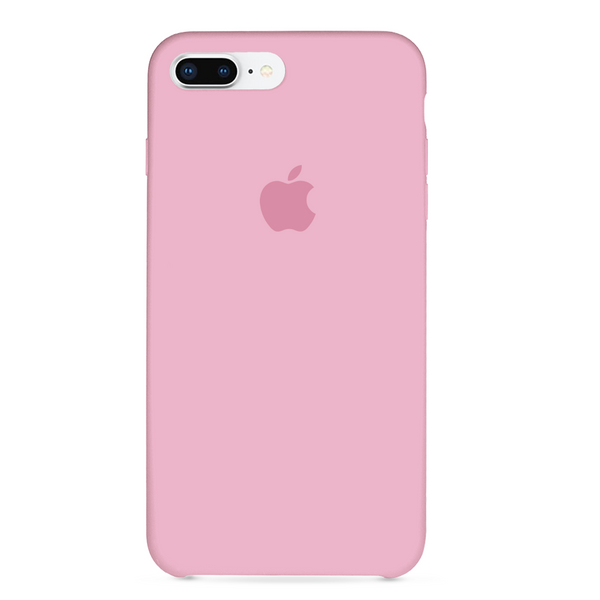 Rosa para iPhone 8 Plus – Colors Case