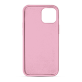 Rosa para iPhone 12