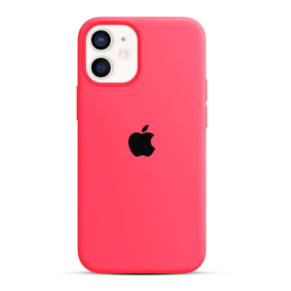 Rosa Pink para iPhone 12