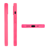 Rosa Pink para iPhone 12