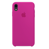 Rosa Pitaya para iPhone Xr