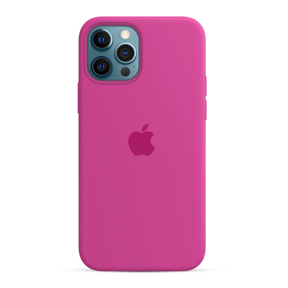 Rosa Pitaya para iPhone 12 Pro Max