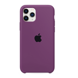 Roxa para iPhone 11 Pro Max