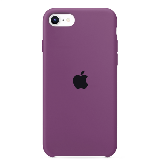 Roxo para iPhone Se 2020