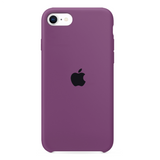 Roxo para iPhone Se 2022