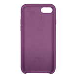 Roxo para iPhone Se 2020