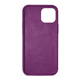 Roxo para iPhone 13 Mini