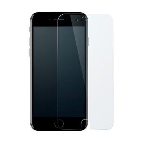 Película Vidro Temperado para iPhone SE 2020
