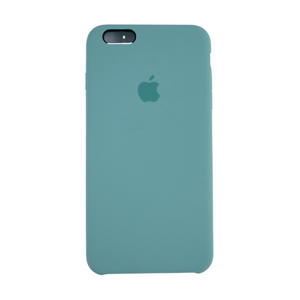 Verde Água para iPhone 6s Plus