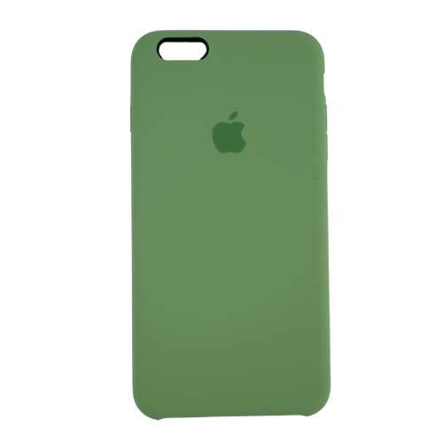 Verde Hortelã para iPhone 6 Plus