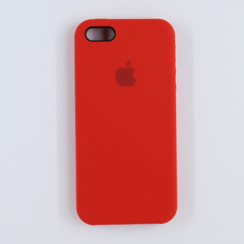 Vermelho para iPhone 5s