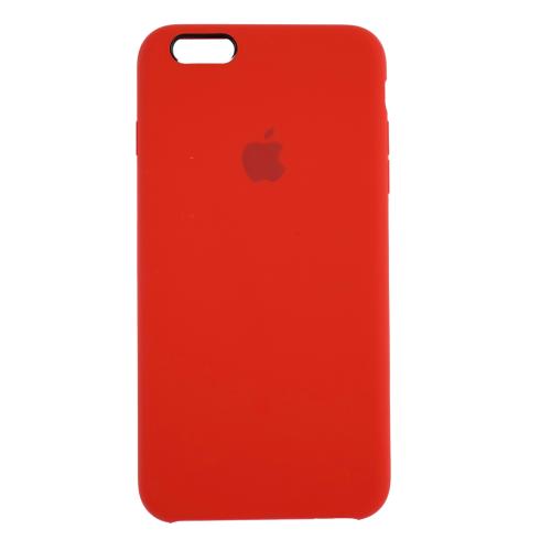 Vermelho para iPhone 6s Plus