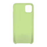 Verde Hortelã para iPhone 11