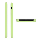 Verde Hortelã para iPhone 11 Pro