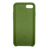 Verde Militar para iPhone 8