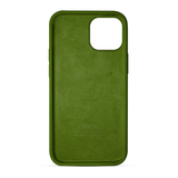 Verde Militar para iPhone 12 Pro