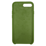 Verde Militar para iPhone 8 Plus