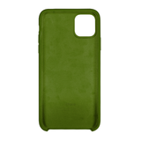 Verde Militar para iPhone 11 Pro