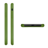 Verde Militar para iPhone Xr