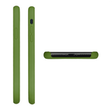 Verde Militar para iPhone 11 Pro Max