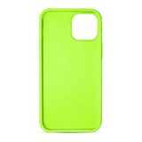 Verde Neon para iPhone 14 Plus