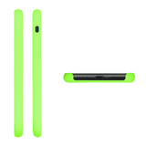 Verde Neon para iPhone X