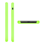 Verde Neon para iPhone 7 Plus