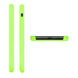 Verde Neon para iPhone Se 2020