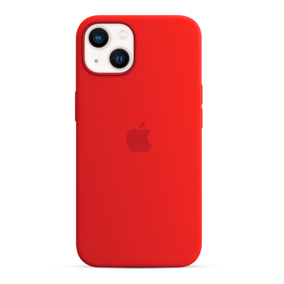 Vermelho para iPhone 13