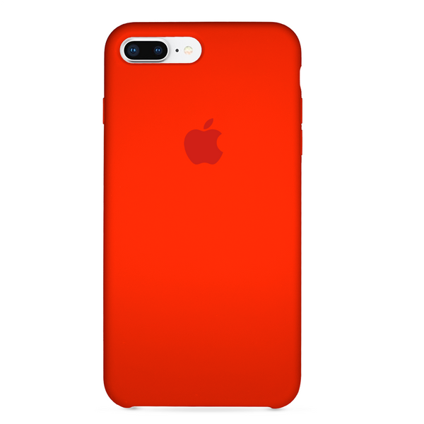 Vermelho_01_854a525a-c912-47f2