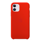 Vermelho para iPhone 11