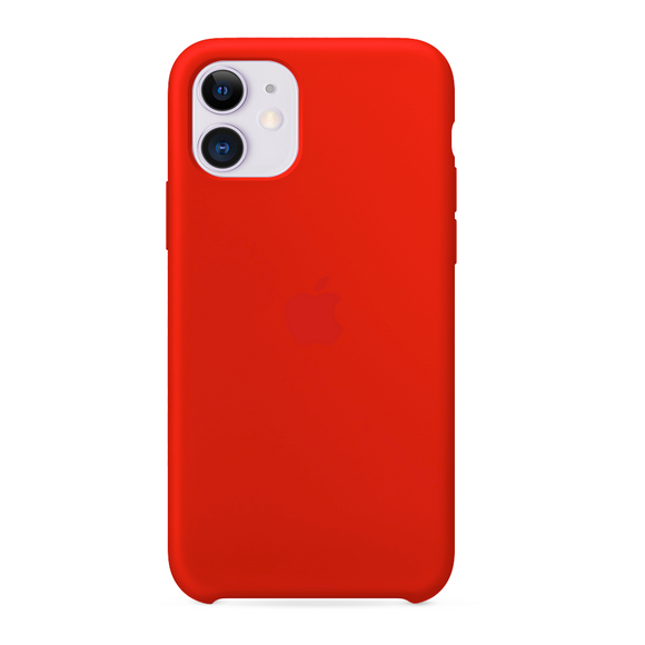 Vermelho para iPhone 11