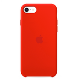 Vermelho para iPhone Se 2020