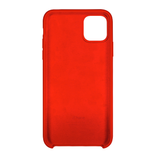 Vermelho para iPhone 11