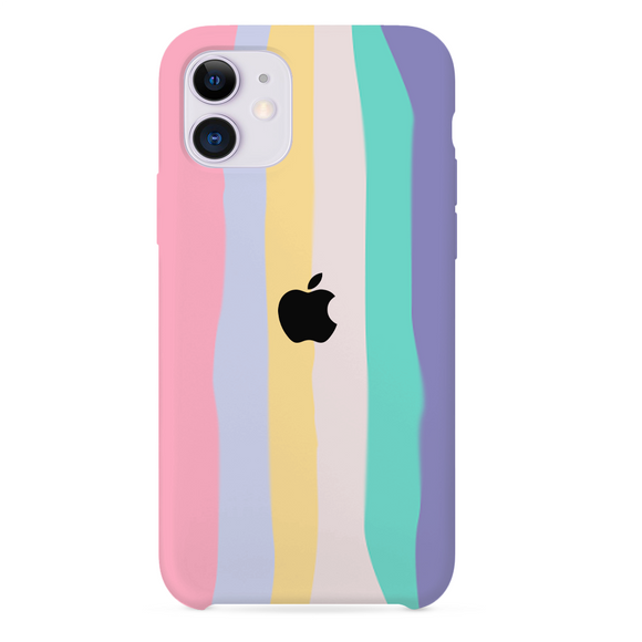 Candy para iPhone 11