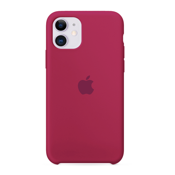 Cereja para iPhone 11